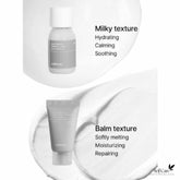 celimax Dual Barrier Trial Kit (2ea)